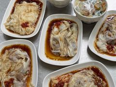 -源记肠粉(华贵路店)