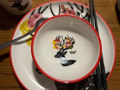 -新白鹿餐厅(龙游路总店·杭帮菜名店)