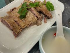 -飞天大厦清真餐厅