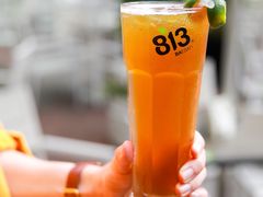 -813芭依珊 BAESAn(皇冠十畝地店)
