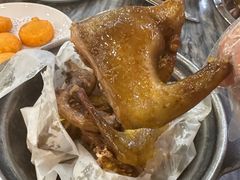 -鸽鸟轩(石岐店)