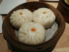 -嘉和一品(蓝堡店)