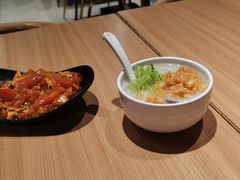 -宏状元现熬粥·京味菜(三里河店)