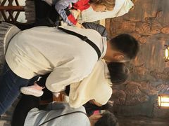 -双喜老铺(人民广场店)