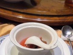 -文儒九号·闽菜馆(三坊七巷店)