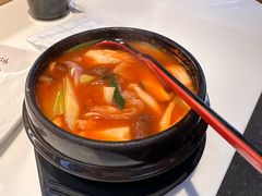 -三禾寿司(君尚店)