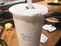 -呷哺呷哺 黄金牧场 (回龙观港龙店)