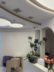 -小阿福儿童摄影(摩尔城店)