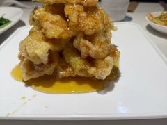-关东小院(瀛海环宇坊店)