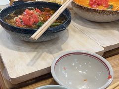 -鲜大人粉馆