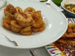 -西域塔塔幂(六道口店)