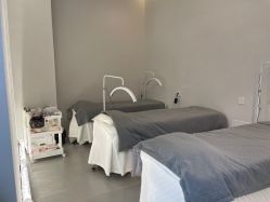 -SAISAKII日式美甲美睫