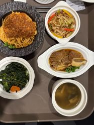 -星玥国际月子中心(天通苑店)