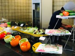 -贵宾楼·横滋味餐厅