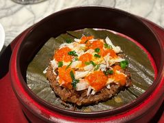 -遇外滩(BFC外滩金融中心店)