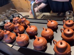 -tea'stone (万象天地店)