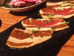 -黑牛の店·和牛烧肉(大悦城店)