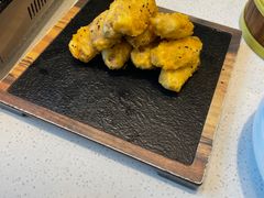 -三品香·江浙菜(松江九谊店)