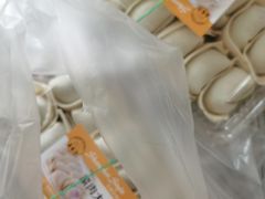 -王家沙点心店(万航渡路店)