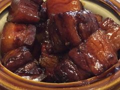 -沪碟·精菜坊(闵行店)