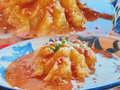 -先启半步颠小酒馆(白麓里店)
