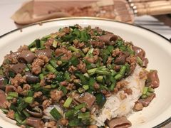 -船家渔(徐州北路店)