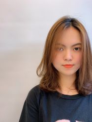 点击看大图 -泽璞堂美发沙龙