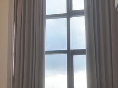 -八号公馆·老上海SPA(深圳北站店)