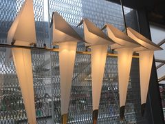 -BeauTea水仙(coco park店)