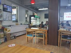 -田记自助海鲜饺子