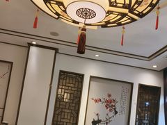 -苏浙徽·农家大院(吴江中山南路店)
