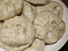 -青桃餐厅