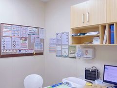 -美联众合爱康动物医院•复杂内科•肿瘤科•牙科•腔镜诊疗中心