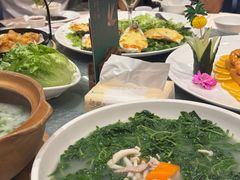 -聚福宝合苑食府(南头镇店)