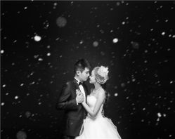 -伊诺摄影(徐州优选店)