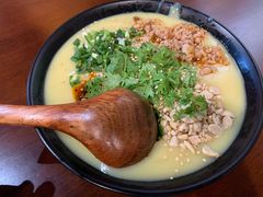 -麒麟风烤牛肉·云南烧烤小排档(丹凤街店)