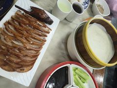 -东来顺•非遗火锅(外滩店)