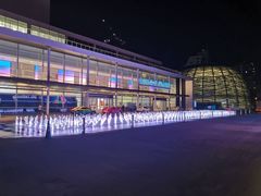 -曼谷铂尔曼皇权酒店