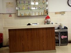 -一头牛馅饼店总店(卫工街店)
