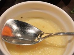 -MoMo牧场·寿喜烧专门店(长泰广场店)
