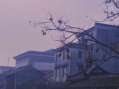 -锦溪古镇