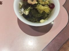 -杨记隆府重庆江湖菜(大悦城店)