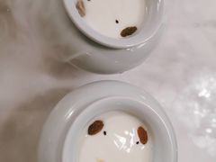 -桐爷小馆(广渠门店)