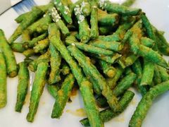 -高老庄新家宴(北斗星广场店)