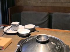 -同仁四季椰子鸡(宝安壹方城店)