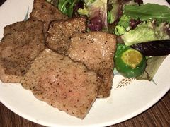 -炉匠炉端烧·酒(国金中心商场店)