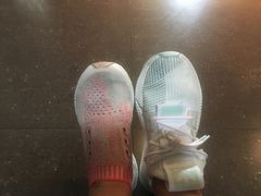 -adidas(印象城购物中心店)