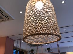 -鲜芋仙(中山路店)