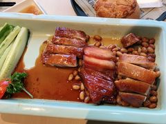 -避风塘(百联奥特莱斯广场店)