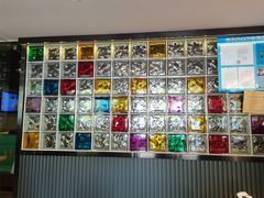 -龙记烧腊茶餐厅(常德路店)